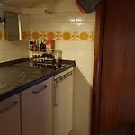 Apartmán Lucia, App.11