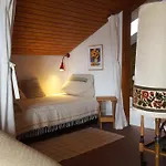 Lucia, App.11 شقة