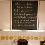 Lucia, App.11 Schönwalde