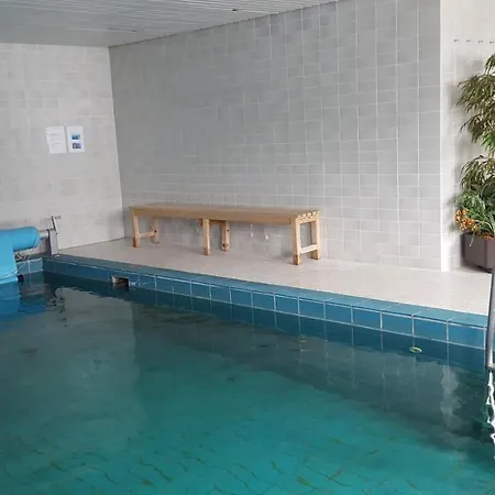 Lucia, App.11 Schönwalde