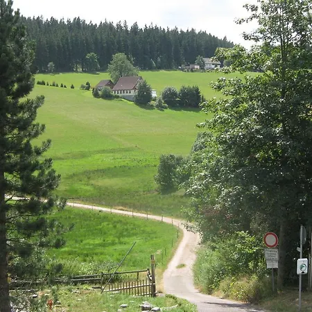 Ferienhaus Lucia, App.11 Appartement *